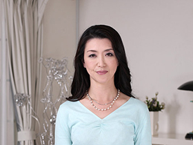 五十路六十路七十路　ご高齢なご婦人方の初撮り４　８時間　サンプル画像02